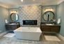 casa en Thelen Total Construction Inc por Thelen Total Construction