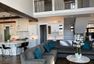 casa en Thelen Total Construction Inc por Thelen Total Construction