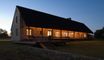 casa en Thielemann Construction Company por Thielemann Construction