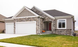 Third Generation Builder por Third Generation Builder en Lincoln Nebraska
