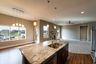 casa en Third Generation Builder por Third Generation Builder