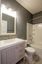 casa en Third Generation Builder por Third Generation Builder