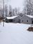 casa en Thirion Homes por Thirion Homes
