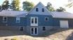 casa en Thirion Homes por Thirion Homes