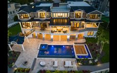 Thomas J. Keller Building Contractor LLC: Surf City, New Jersey - Thomas J Keller Building Contractor