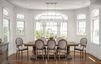 casa en Thomas J. Keller Building Contractor LLC por Thomas J Keller Building Contractor