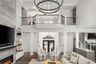 casa en Thomas J. Keller Building Contractor LLC por Thomas J Keller Building Contractor