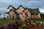 Thomas Sattler Homes - Build on Your Own Lot - Englewood, CO