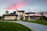 Thomas Sattler Homes - Build on Your Own Lot - Englewood, CO