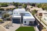 casa en Arizona- Build On Your Homesite por Thomas James Homes- Arizona