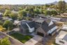 casa en Arizona- Build On Your Homesite por Thomas James Homes- Arizona