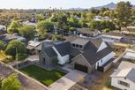 Arizona- Build On Your Homesite - Scottsdale, AZ