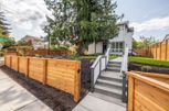 Pacific NW - Build on Your Homesite - Bellevue, WA