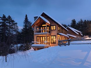 Thomas Kuepper Builder - : Concord, NH