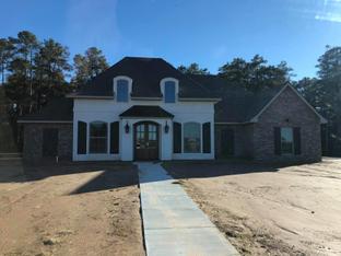 Thomas Bolton Properties and Construction por Thomas Bolton Properties and Construction en Alexandria Louisiana