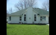 Thomas Construction & Remodeling: Swanton, Ohio - Thomas Construction & Remodeling