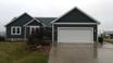 casa en Thomas Construction & Remodeling por Thomas Construction & Remodeling