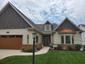 casa en Thomas Construction & Remodeling por Thomas Construction & Remodeling