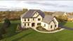 casa en Thomas Fassbinder Construction por Thomas Fassbinder Construction