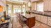 casa en Thomas Fassbinder Construction por Thomas Fassbinder Construction