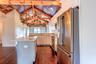 casa en Thomas R. Hicks Construction por Thomas R. Hicks Construction
