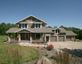 casa en Thompson Custom Builders LLC por Thompson Custom Builders