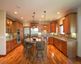 casa en Thompson Custom Builders LLC por Thompson Custom Builders