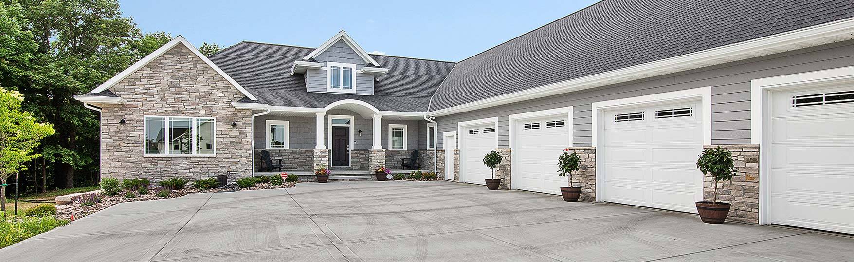 casa en Thompson Homes por Thompson Homes