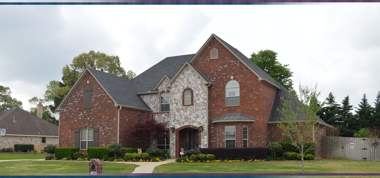 casa en Thompson Builders por Thompson Builders