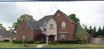 casa en Thompson Builders por Thompson Builders