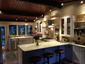 casa en Thorne Builders Inc por Thorne Builders Inc