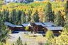 casa en Thorne Builders Inc por Thorne Builders Inc