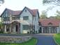 casa en Thornton Construction Co por Thornton Construction Co