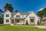 casa en Thornton Construction Co por Thornton Construction Co