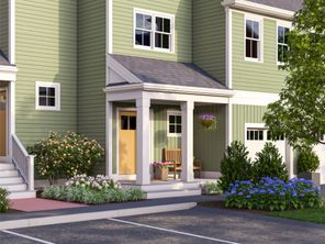 Oxbow   Unit 41 1 (The Hickory)