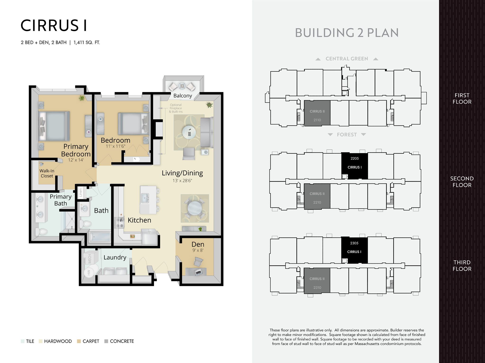 265 Monponsett St. Halifax, MA 02338