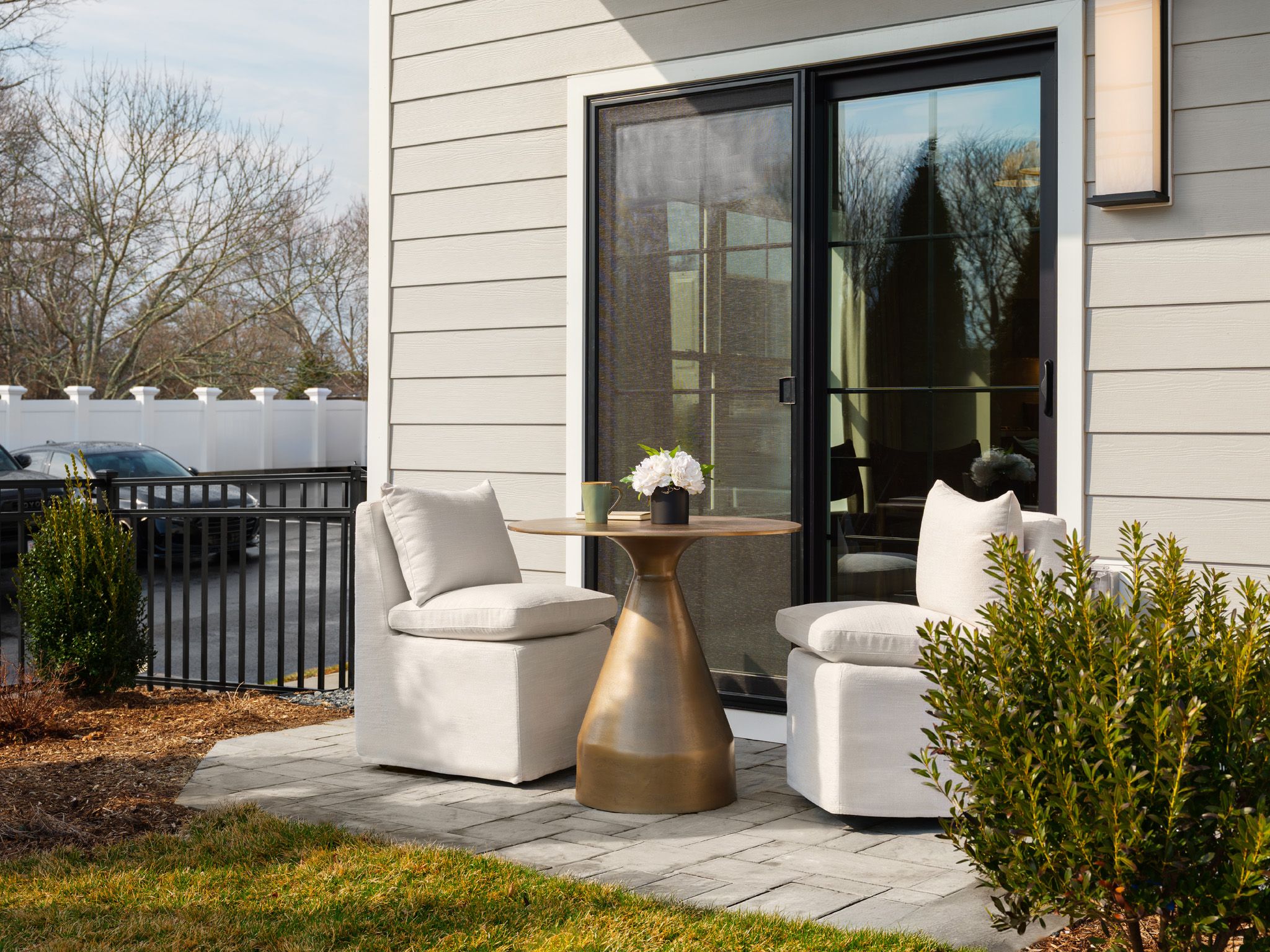 265 Monponsett St. Halifax, MA 02338