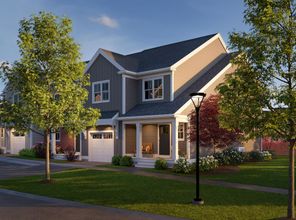Oxbow Road   Unit 47 3 (The Expanded Spruce)