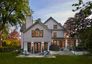 casa en Thorsen Construction Company, Inc por Thorsen Construction Company, Inc