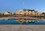 casa en Thorsen Construction Company, Inc por Thorsen Construction Company, Inc