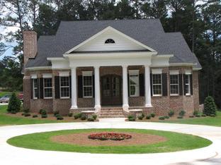 Thrailkill - : Pville, AL