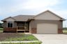 casa en Thunder Creek Custom Homes por Thunder Creek Custom Homes