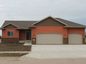 casa en Thunder Creek Custom Homes por Thunder Creek Custom Homes