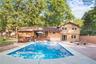 casa en Thurgood Estates at Klondike por Thurgood Custom Homes, Inc.