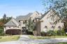casa en Thurgood Estates at Klondike por Thurgood Custom Homes, Inc.