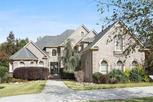 Thurgood Estates at Klondike - Lithonia, GA