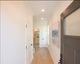 casa en Thurgood Estates por Thurgood Estates