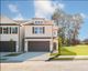 casa en Thurgood Estates por Thurgood Estates
