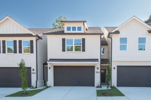 3387 Thurgood Court (The Herndon)