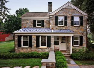 Tiefenthaler por Tiefenthaler en Stamford-Norwalk Connecticut